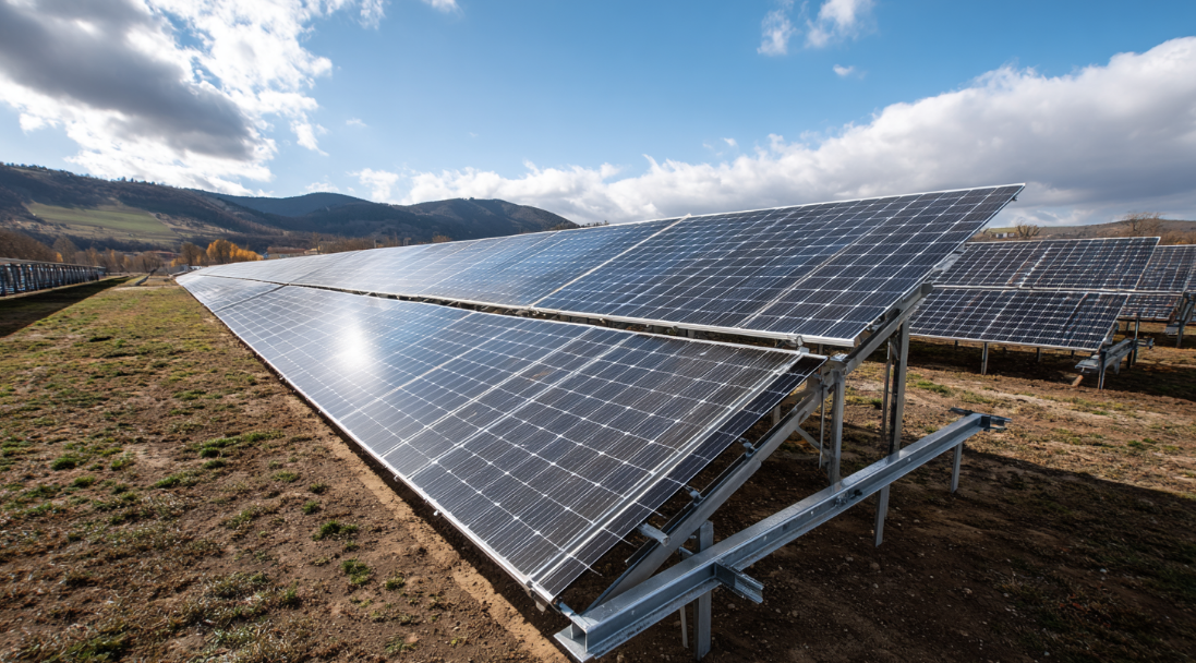 Distributed Resources الموارد الموزعة