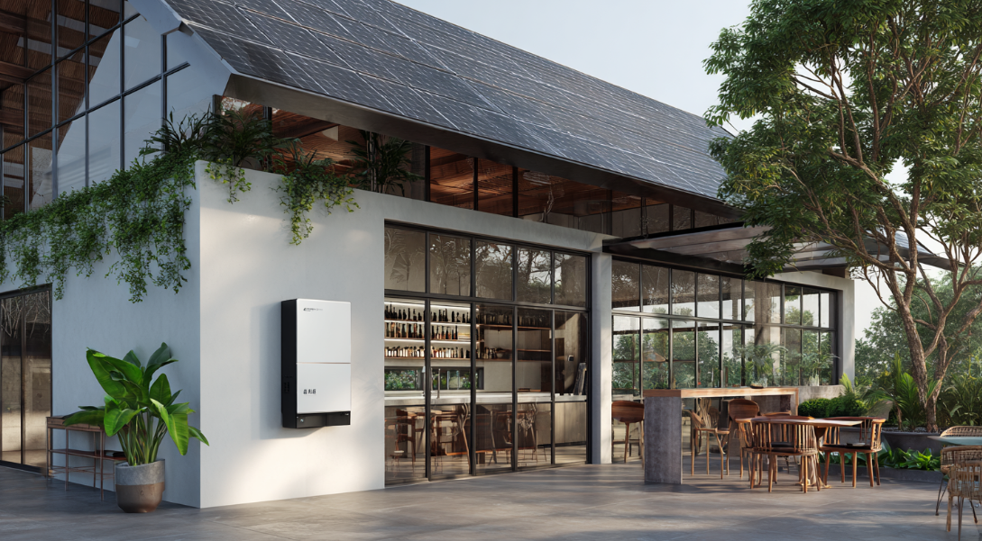 Battery Recycling إعادة تدوير البطارية