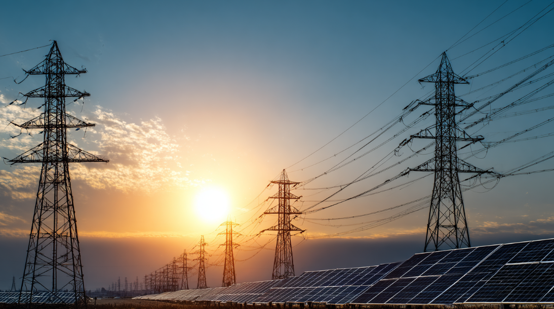 Distributed Resources الموارد الموزعة