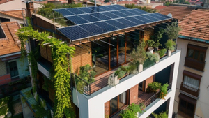 www.ajpowerstation.comcan-solar-panels-be-installed-in-balcony2.jpg