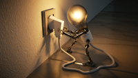 //ilrorwxhiqknjm5p-static.ldycdn.com/cloud/ljBpnKkmjnSRrljiqmrljq/lightbulb-3104355_1280.jpg