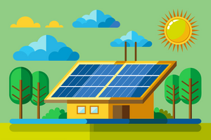 solar-panels-8593759_1280.png