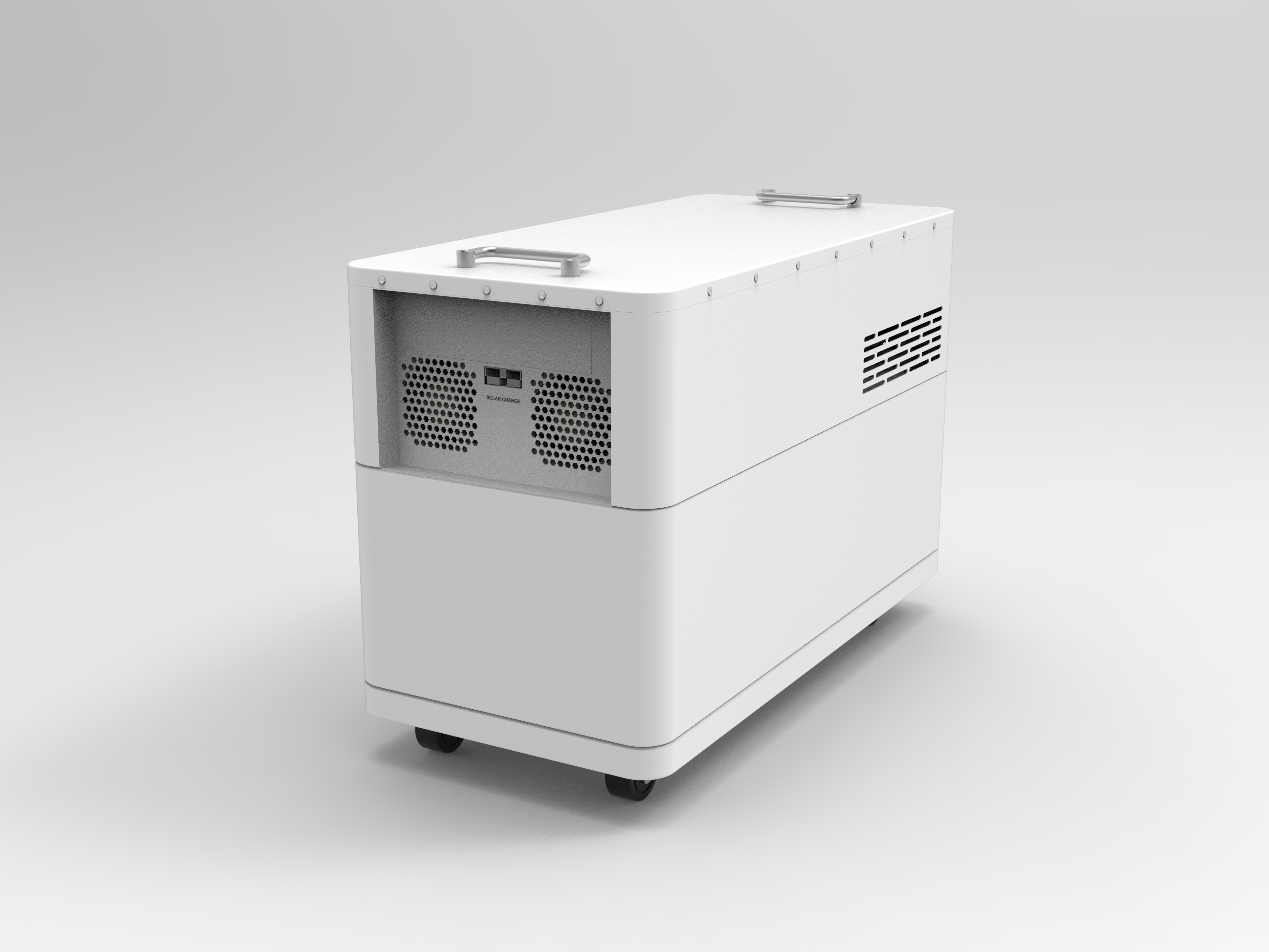 نظام بطارية تخزين الطاقة المنزلية 5KWH 10KWH 51.2V 100AH ​​200AH بطارية ليثيوم الشمسية
