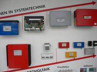 //ilrorwxhiqknjm5p-static.ldycdn.com/cloud/lnBpnKkmjnSRpkklpjlpjp/inverter-1035178_1280.jpg