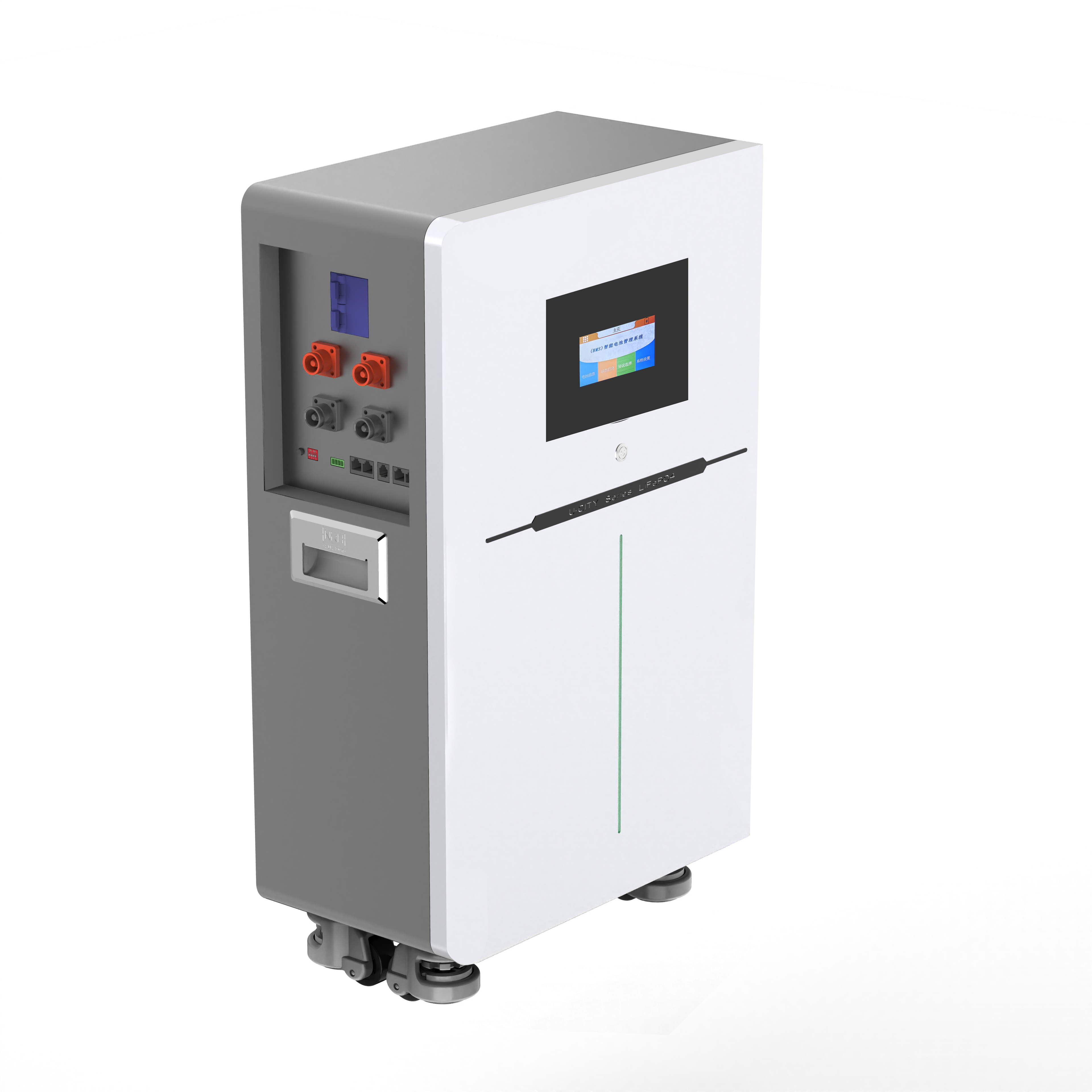 51.2v 15kwh 314ah الطابق الدائمة Lifepo4 بطارية المنزل تخزين الطاقة الشمسية بطارية قابلة للشحن