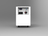 نظام بطارية تخزين الطاقة المنزلية 5KWH 10KWH 51.2V 100AH ​​200AH بطارية ليثيوم الشمسية