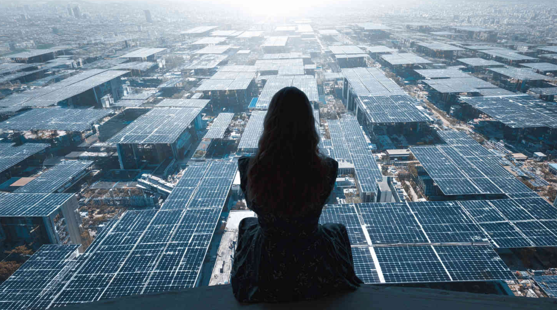 برامج التنبؤ