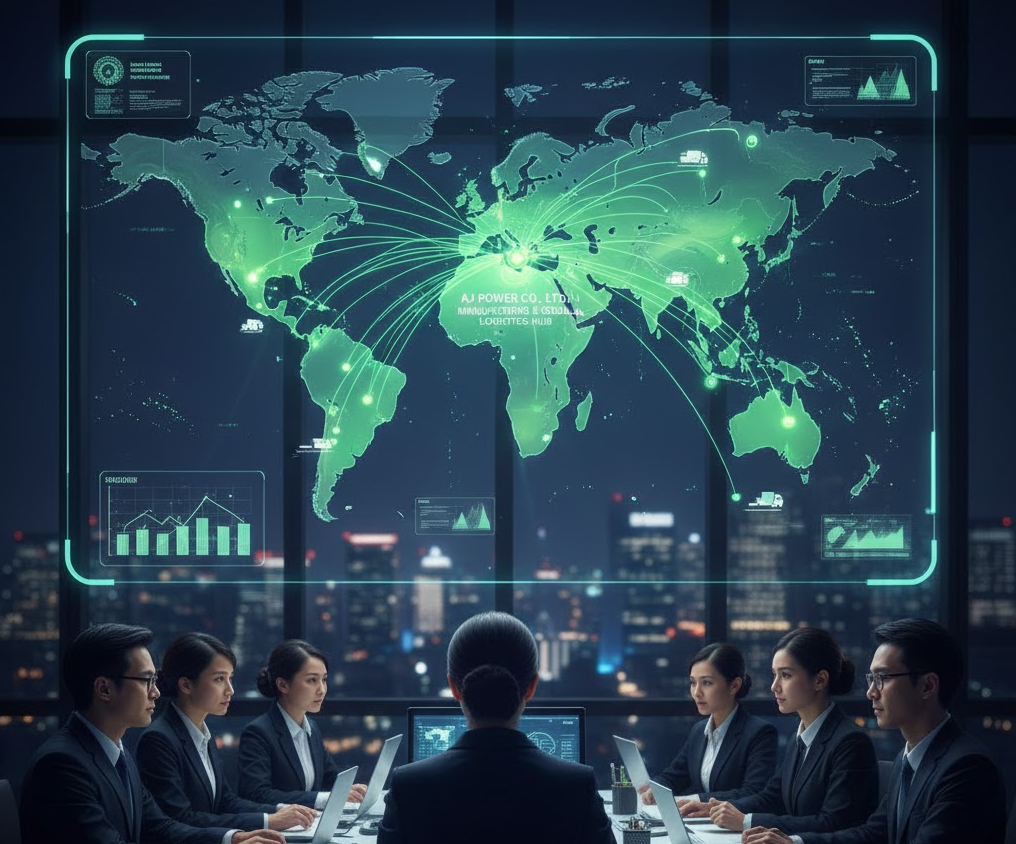 قوة الطوارئ