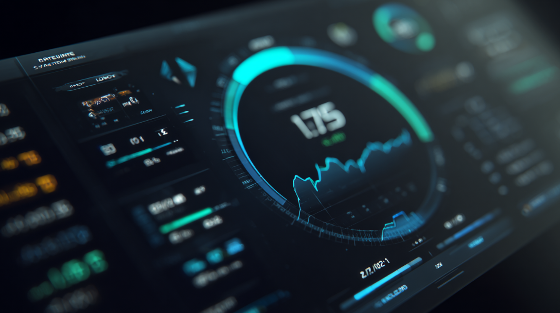 طاقة blockchain