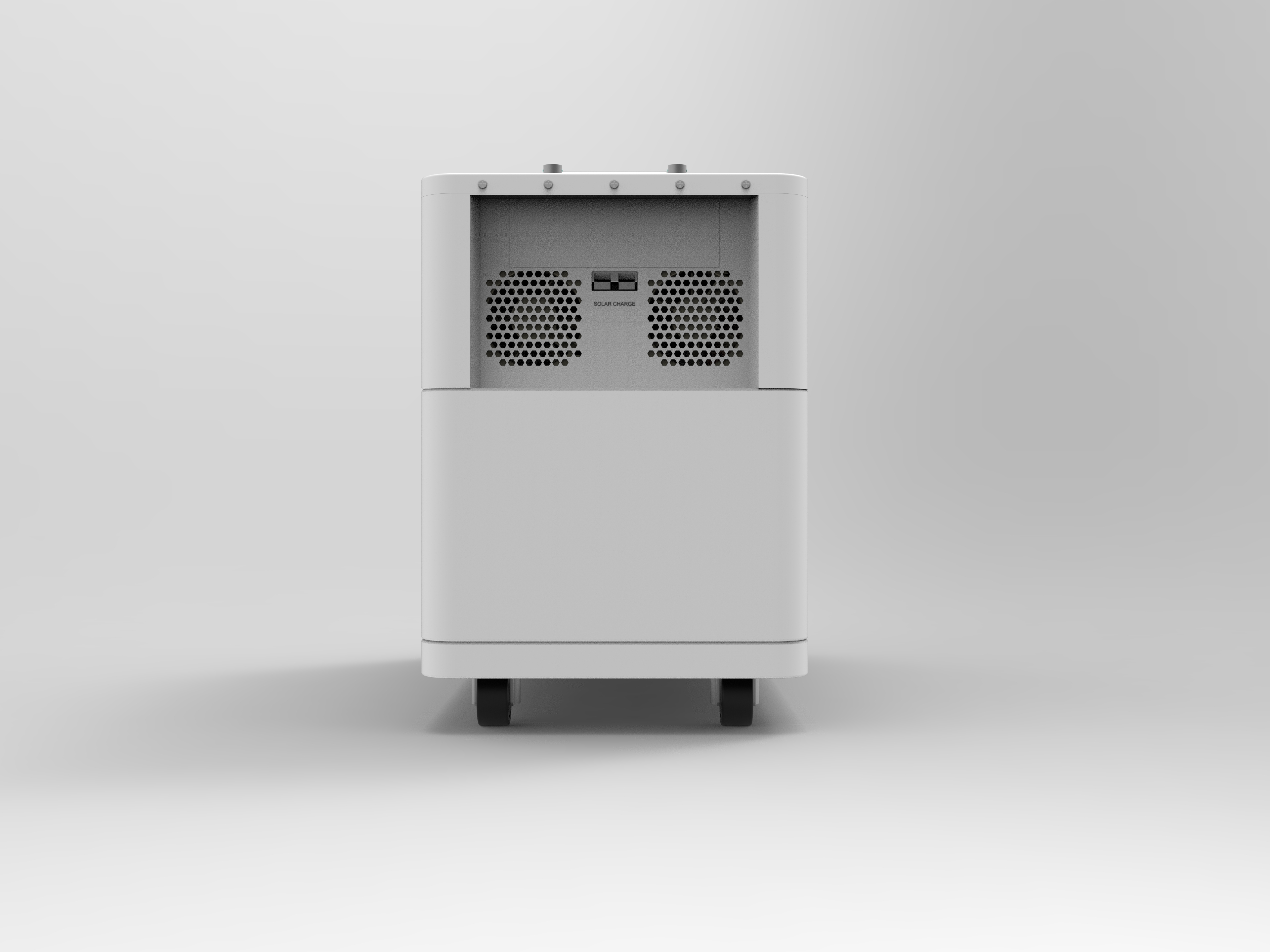 نظام بطارية تخزين الطاقة المنزلية 5KWH 10KWH 51.2V 100AH ​​200AH بطارية ليثيوم الشمسية