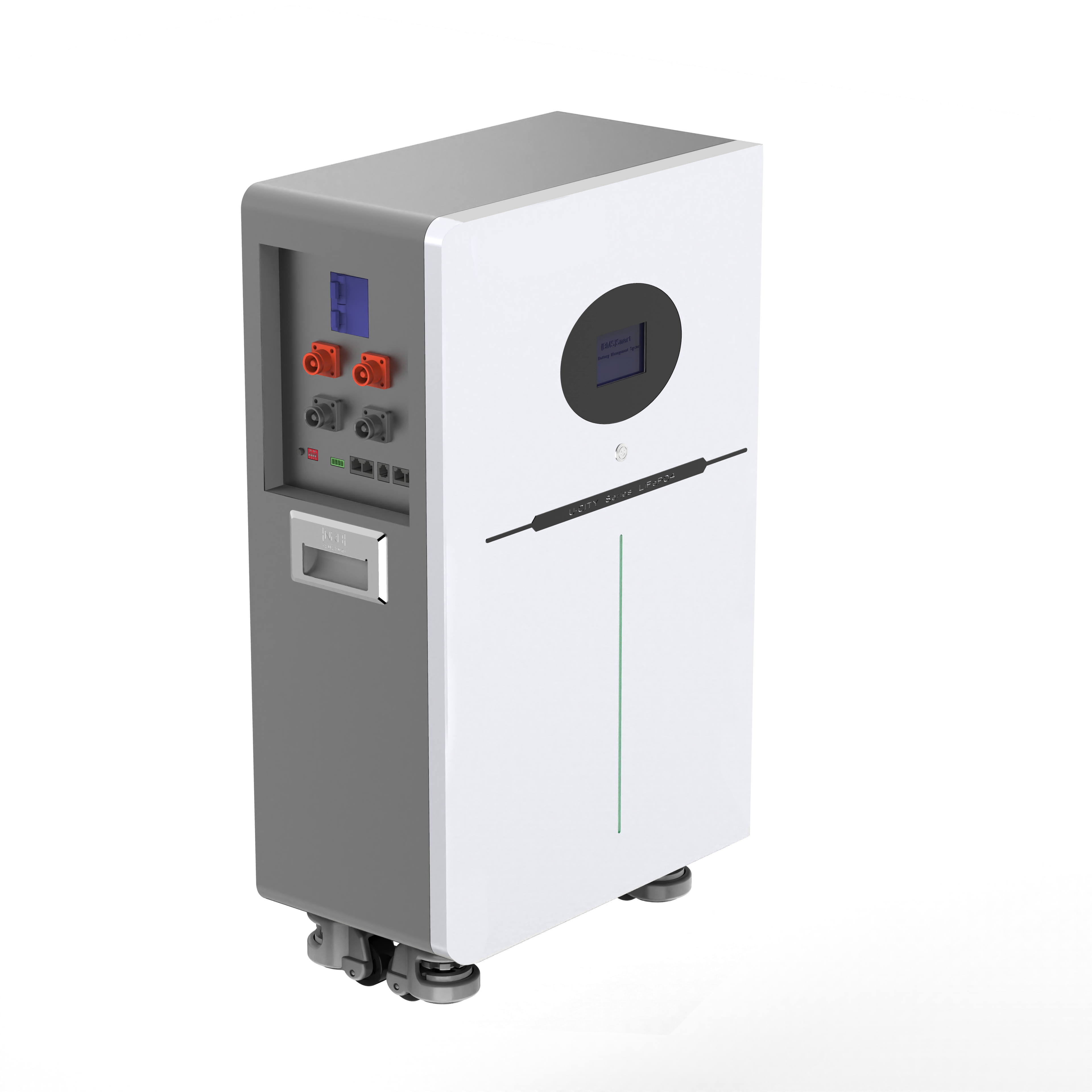 51.2v 15kwh 314ah الطابق الدائمة Lifepo4 بطارية المنزل تخزين الطاقة الشمسية بطارية قابلة للشحن