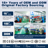 تخصيص OEM ODM 500mah 1000mah 2000mah 3000mah قابلة للشحن ليثيوم أيون ليثيوم أيون ليثيوم بوليمر 3.7 فولت 1500 مللي أمبير بطارية ليبو