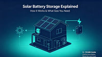 //ilrorwxhiqknjm5p-static.ldycdn.com/cloud/pkBpnKkmjnSRpllmjikkjp/Solar-Battery-Storage_-How-It-Works-What-Size-You-Need_2670_1501.png