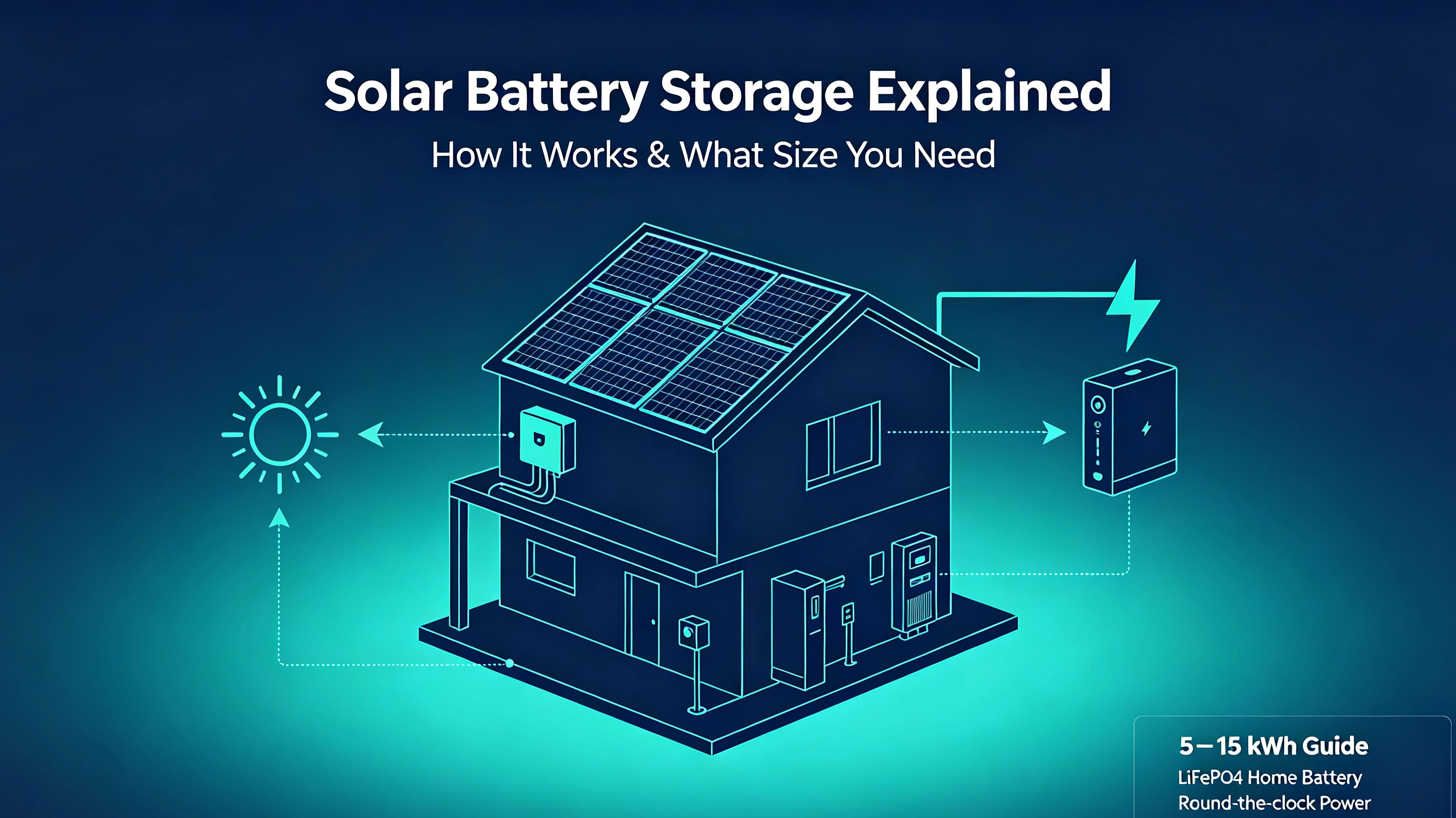 Solar Battery Storage_ How It Works & What Size You Need_2670_1501.png