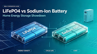 //ilrorwxhiqknjm5p-static.ldycdn.com/cloud/pmBpnKkmjnSRmlkjqljmjp/LiFePO4-vs-Sodium-Ion-Battery_-2026-Comparison-Guide_2649_1490.png