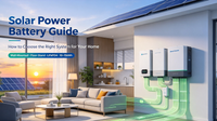 //ilrorwxhiqknjm5p-static.ldycdn.com/cloud/pmBpnKkmjnSRmlmmnrnmjm/Solar-Power-Battery-Guide-Cover_2625_1476.png
