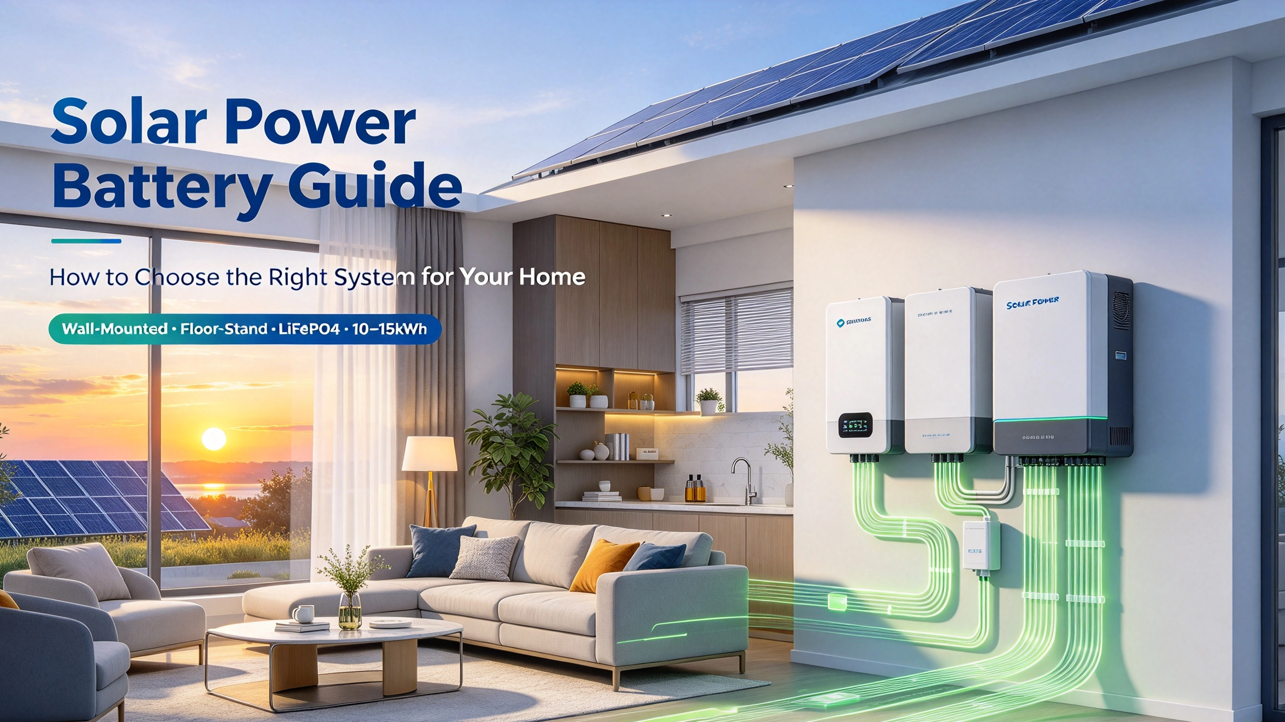Solar Power Battery Guide Cover_2625_1476.png