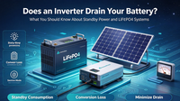 //ilrorwxhiqknjm5p-static.ldycdn.com/cloud/pnBpnKkmjnSRmljpjpqojm/Inverter-Battery-Drain-Guide-Cover_2681_1508.png
