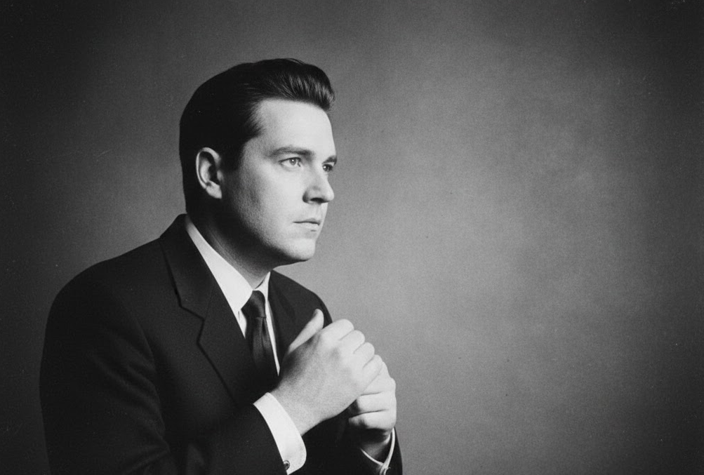 بطارية تخزين الطاقة