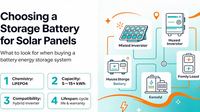 //ilrorwxhiqknjm5p-static.ldycdn.com/cloud/prBmnKkmjnSRmlnqkmmnjr/Choosing-a-Solar-Battery-for-Solar-Panels_-What-to-Look-For_2678_1506.png